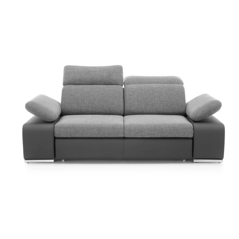 Sofa MONO — zdjęcie z galerii produktu