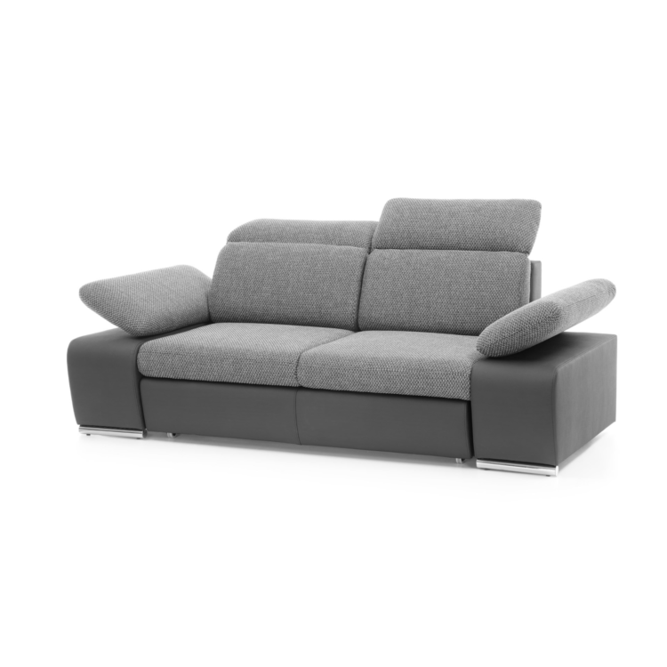 Sofa MONO