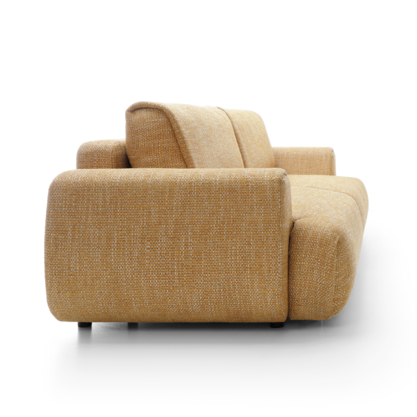 Sofa PIXLY