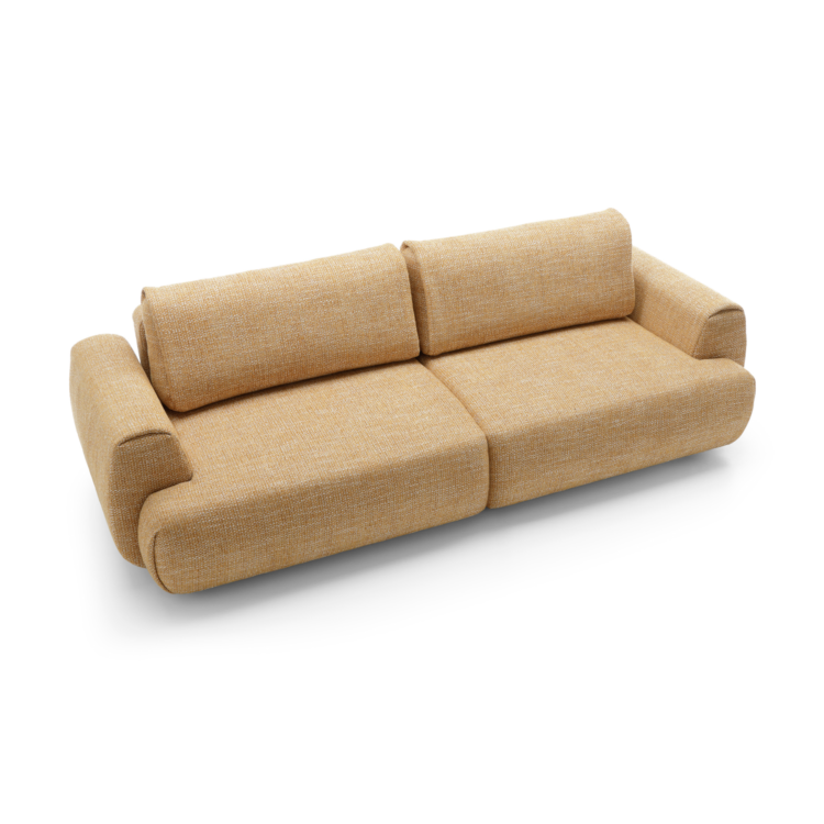 Sofa PIXLY