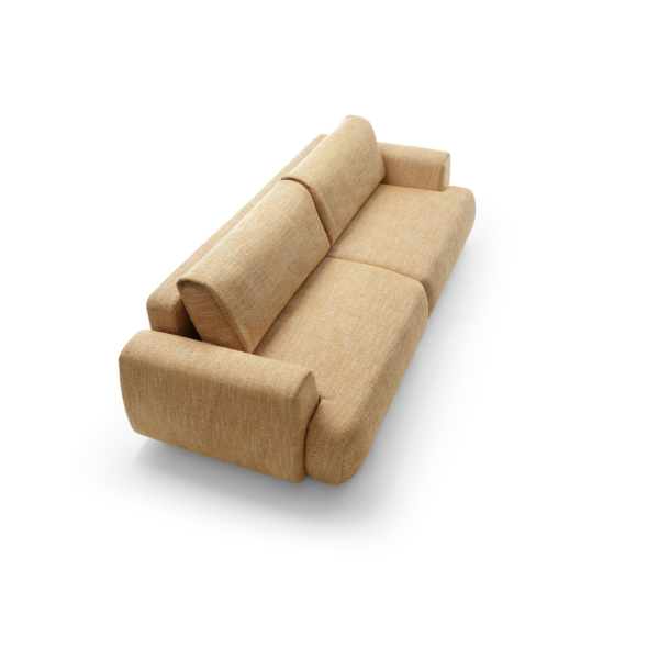 Sofa PIXLY