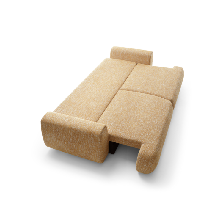 Sofa PIXLY