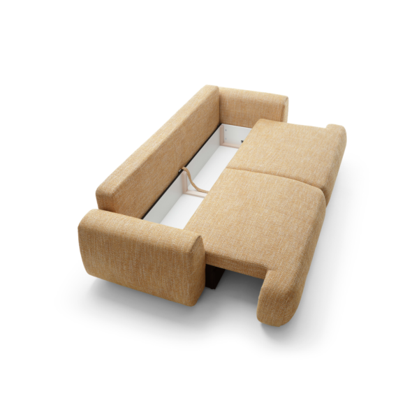 Sofa PIXLY
