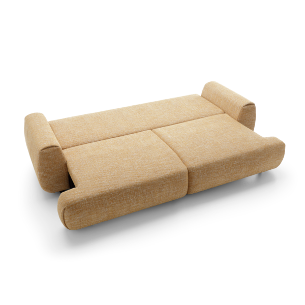 Sofa PIXLY