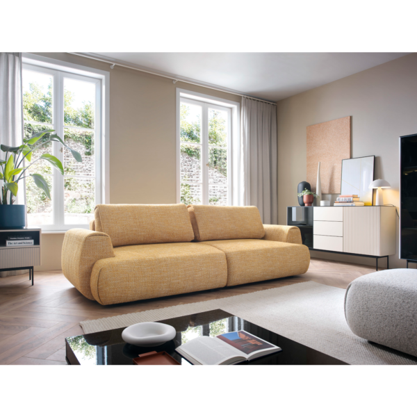 Sofa PIXLY