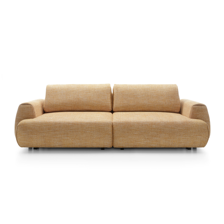 Sofa PIXLY — zdjęcie z galerii produktu