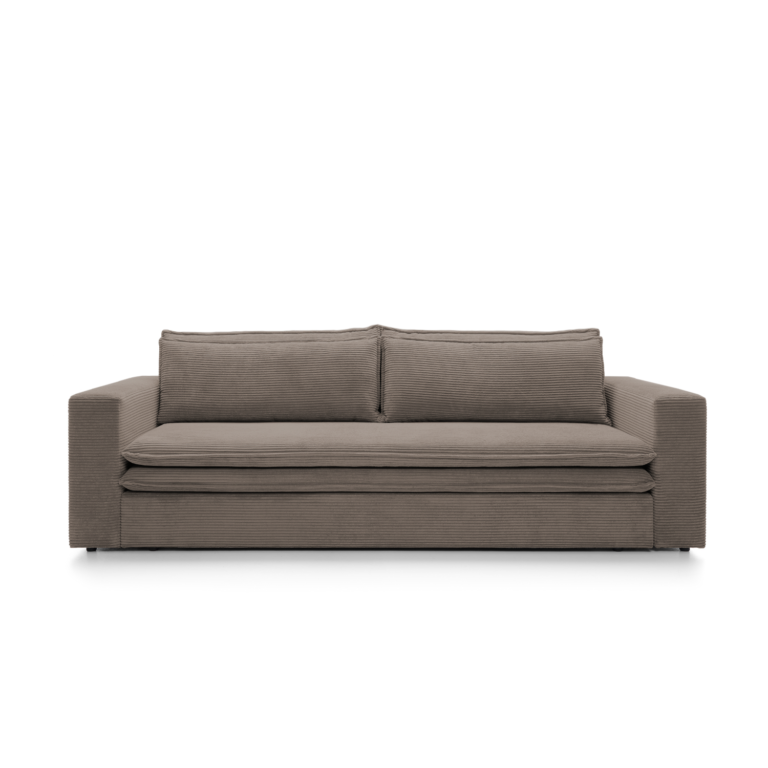 Sofa TICO — zdjęcie z galerii produktu