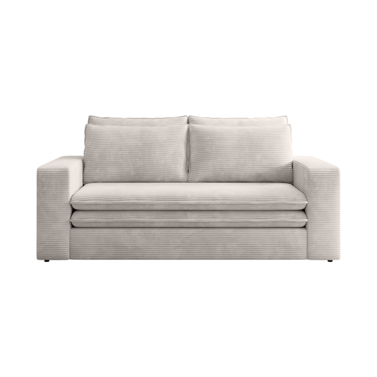 Sofa TICO 140 — zdjęcie z galerii produktu