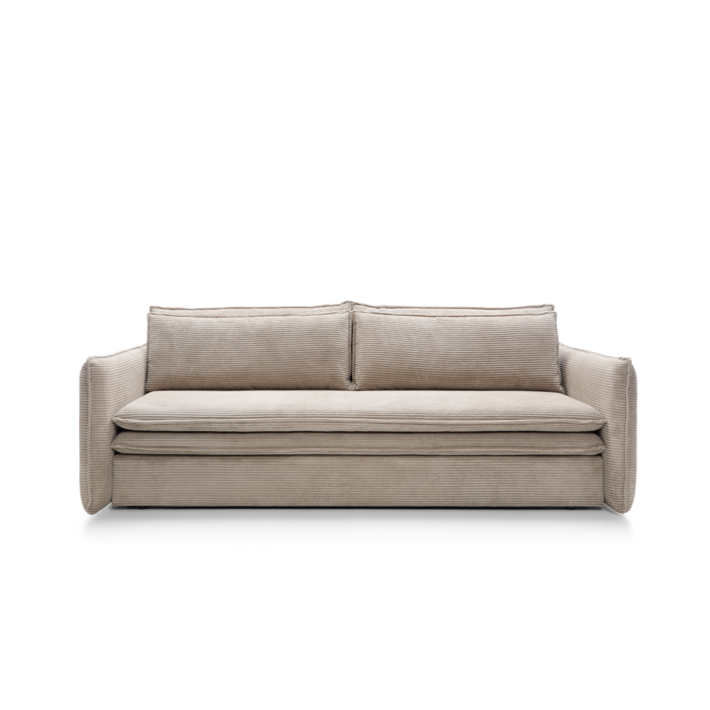Sofa TICO slim