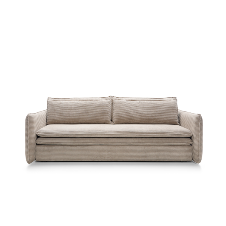 Sofa TICO slim