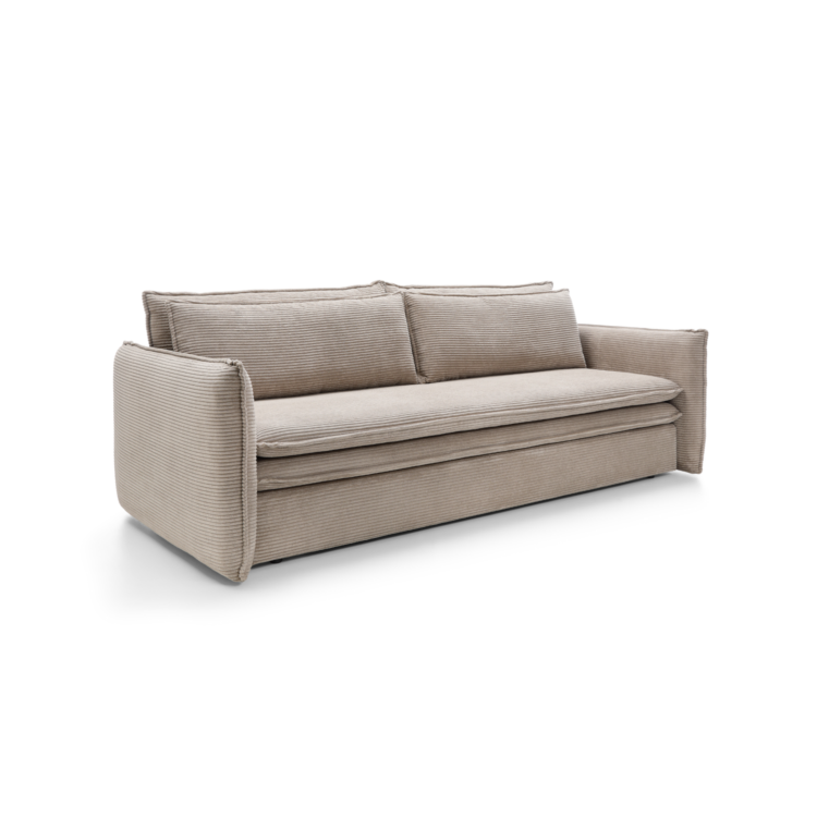 Sofa TICO slim
