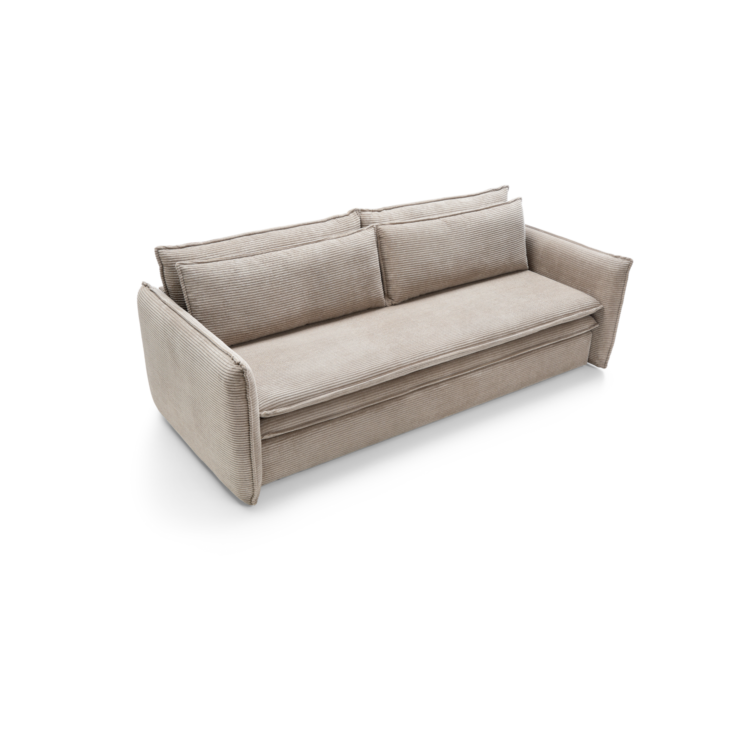 Sofa TICO slim