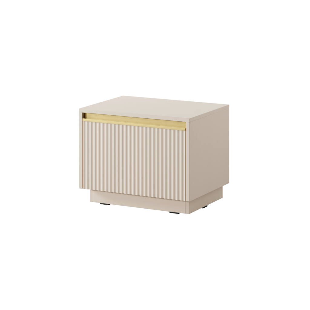 Stolik nocny AURORA S54