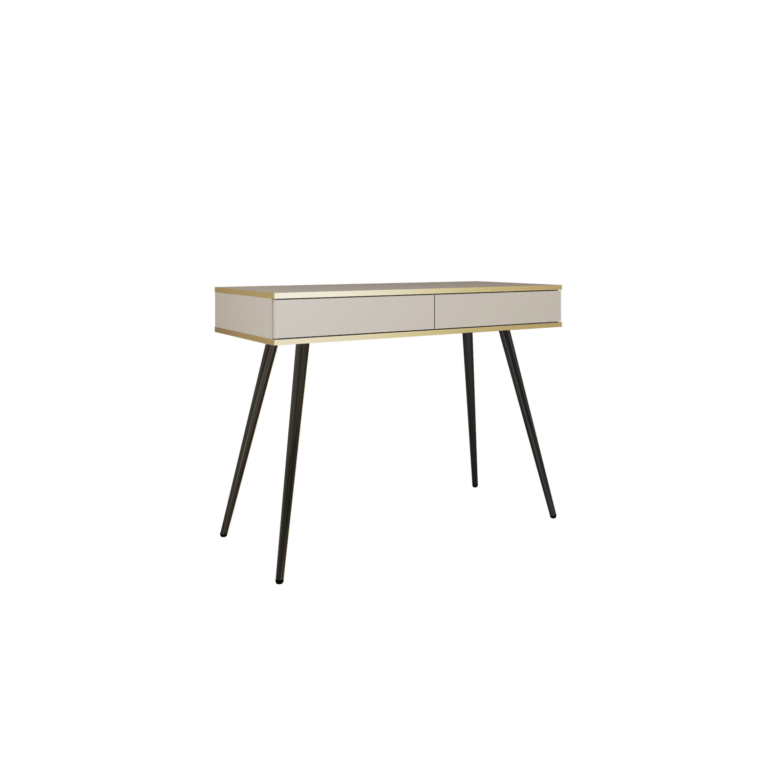 Toaletka MIRAGE T102 — zdjęcie z galerii produktu