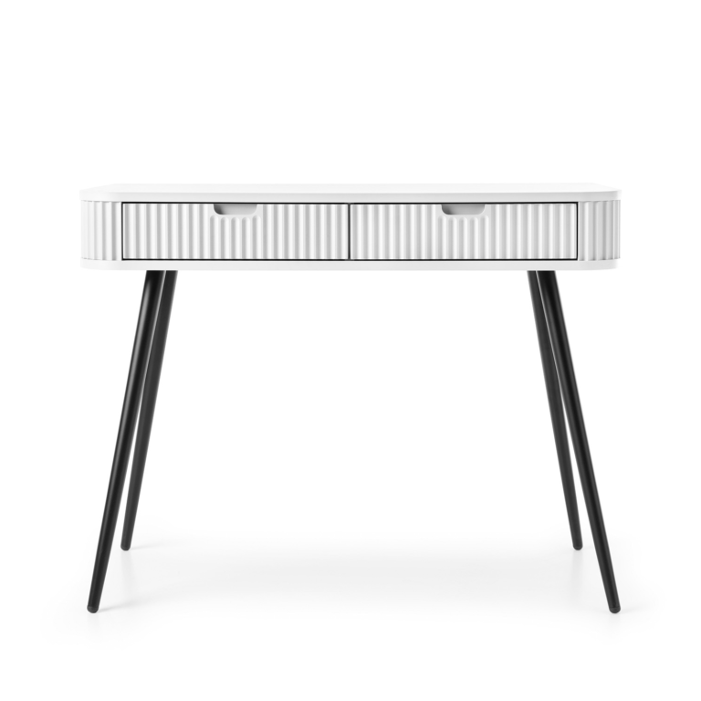 Toaletka VELISSO T103 — zdjęcie z galerii produktu