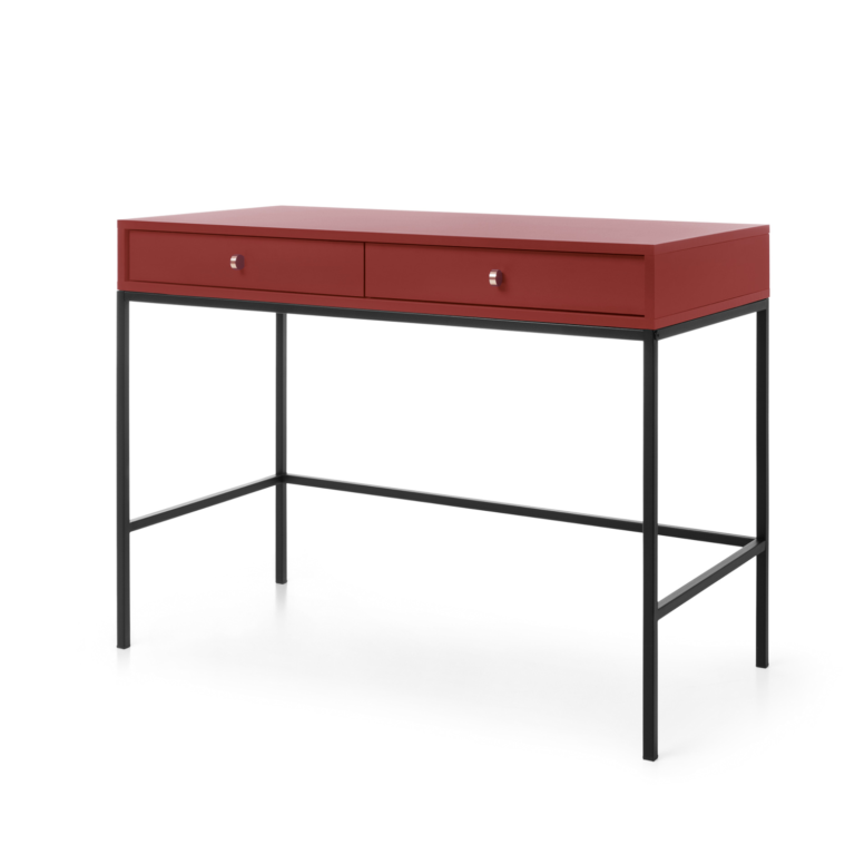Toaletka VELVET MT104 — zdjęcie z galerii produktu
