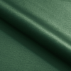 Zielony (Monolith 37)