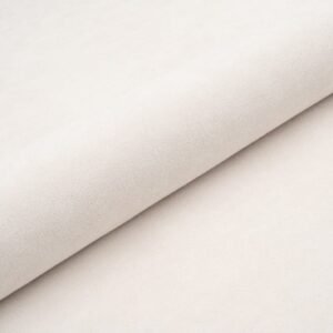 Ecru (Dream velvet 202.02)