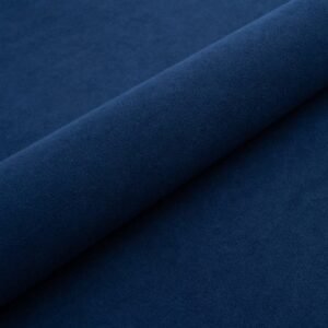 Granatowy (Dream velvet 202.24)