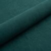 Zielony (Dream velvet 202.31)