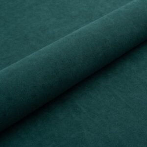 Zielony (Dream velvet 202.31)