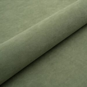 Zielony (Dream velvet 202.33)
