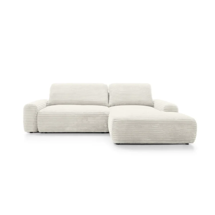 Narożniki z funkcją spania