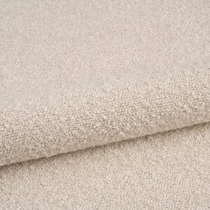 Beżowy (Baloo 2074)