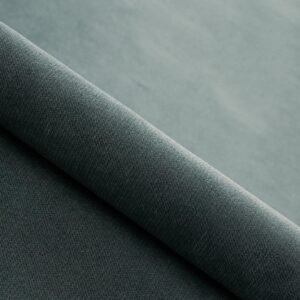 Grafitowy (Paros 06)