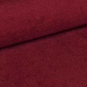 Czerwony (Kronos 02)