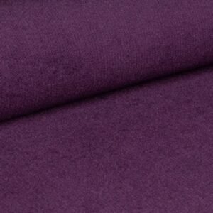 Fioletowy (Kronos 03)