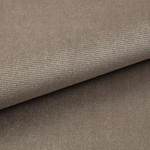 Jasny brąz (Paros 03)