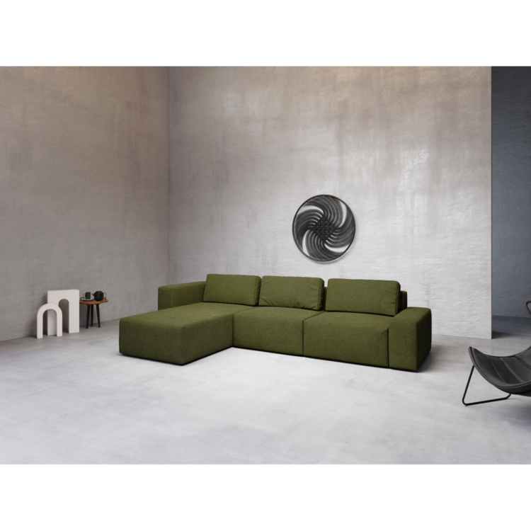 Narożnik ZEFIR 3S -