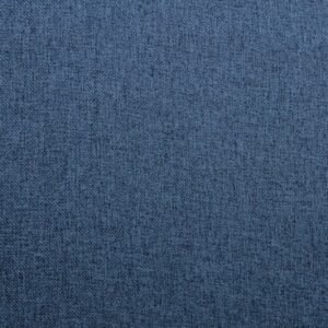 Niebieski (Stark 377)