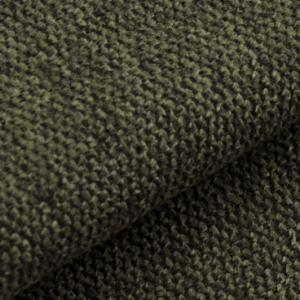 Oliwkowy (Matana 06)