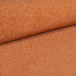 Pomarańczowy (Kronos 40)