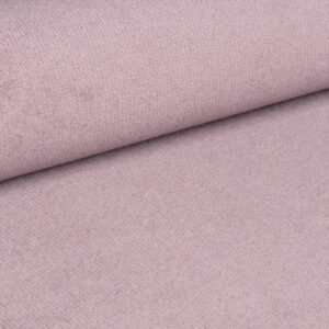 Pudrowy róż (Kronos 27)