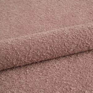 Różowy (Baloo 2071)