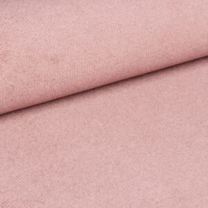 Różowy (Kronos 52)