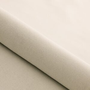 Jasny beż (Paros 01)