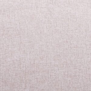 Śmietankowy (Stark 371)