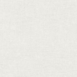 Śmietankowy (Wind 02)