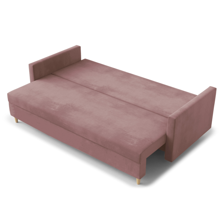 Sofa ALMA