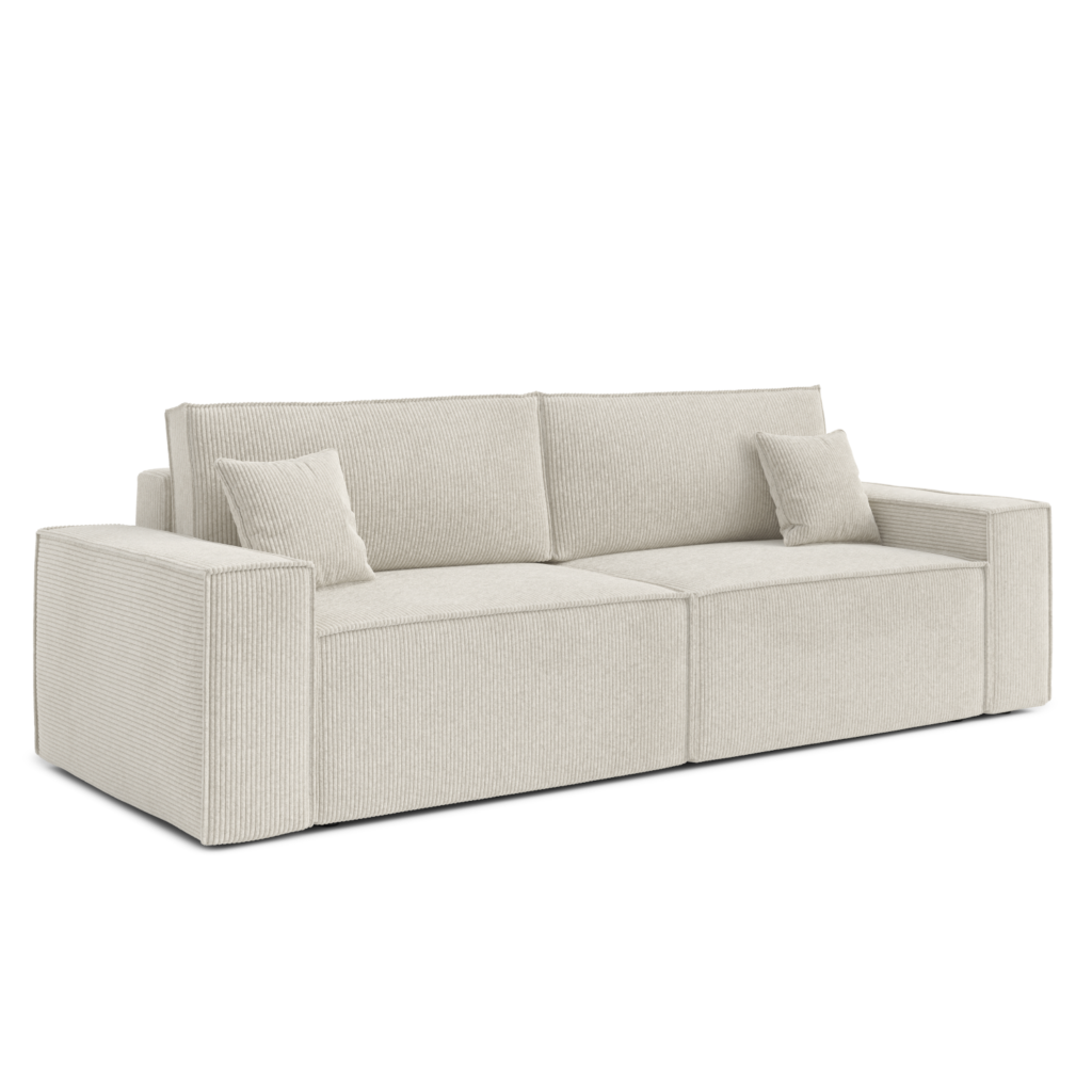 Sofa TIMO