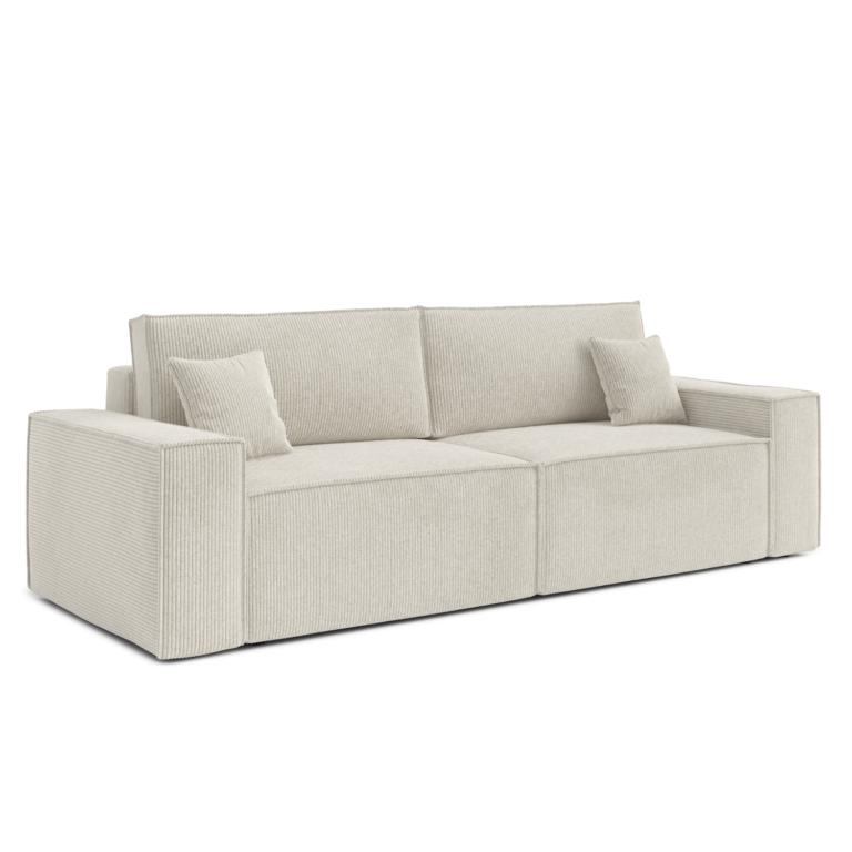 Sofa TIMO — zdjęcie z galerii produktu