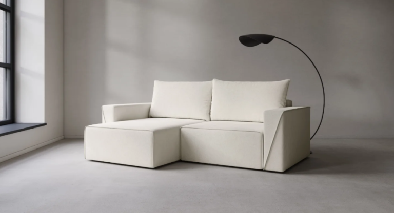 tanie meble tapicerowane