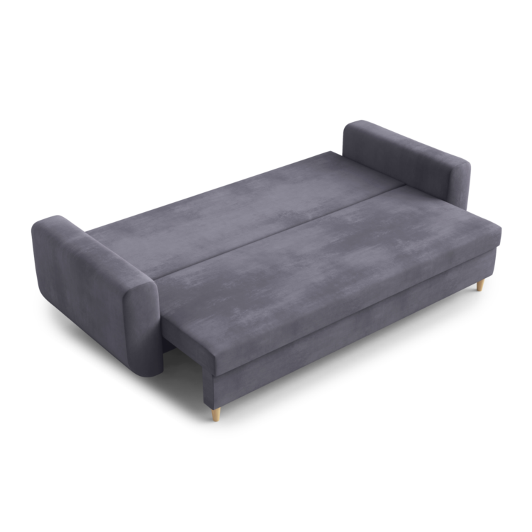 Sofa ALMA
