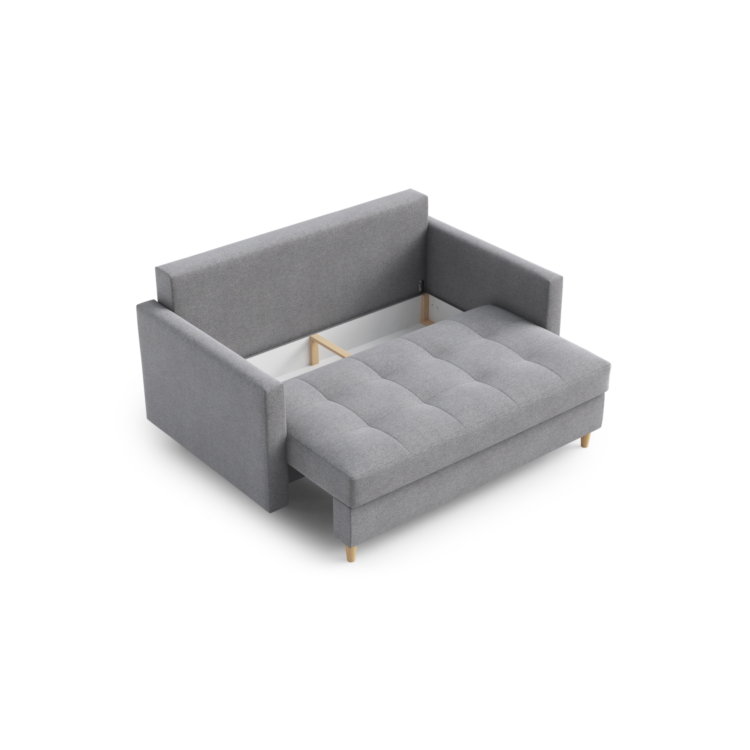 Sofa WANDA