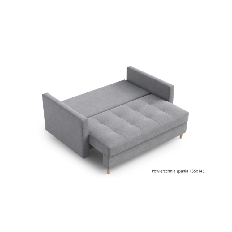 Sofa WANDA