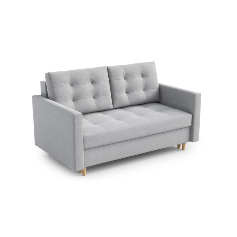 Sofa WANDA — zdjęcie z galerii produktu